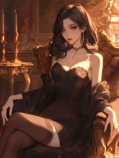 高中同学恶意整蛊让我连爬25楼，送外卖的我杀疯了知乎后续免费试读-二筒文学网