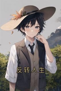 林娇娇关晓悦反转人生完结版小说全文免费阅读