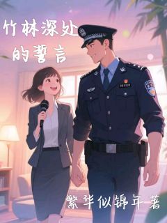 竹林深处的誓言林逸梁晚清全章节完结版在线阅读