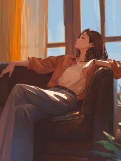 值得熬夜看完的铁锈上的红花小说阅读