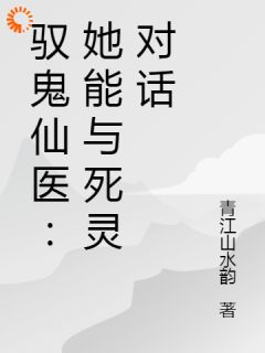 驭鬼仙医：她能与死灵对话叶青黛陆渊大结局小说全章节阅读-二筒文学网