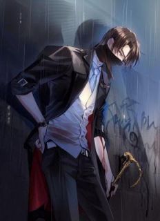 抖音小说帝辛：这是封神朕怎么玩！，主角子受黄飞虎最后结局小说全文免费