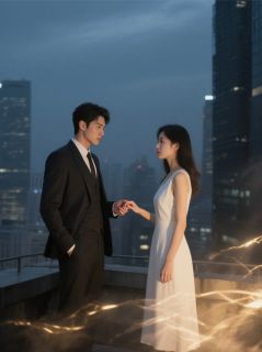 沈沉舟林小满合约婚姻：沈总，你的心动了全文(沈沉舟林小满)章节免费阅读