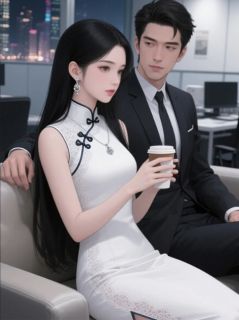 甩绿茶剧本，与她男神官宣全集小说_林晚苏晴陆川完结版阅读