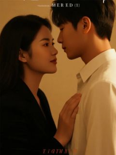 我老婆居然给邻居生了孩子苏晚王振by工科生爱玄幻免费看-二筒文学网