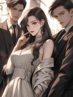 五年幻梦散尽最新章节免费阅读by透明灯无广告小说