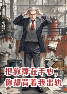 把你捧在手心，你却背着我出轨小说在线阅读，主角邬烬裴雪精彩段落最新篇