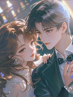 精彩小说禁欲总裁破戒了于微末蒙廷敬全章节在线阅读-二筒文学网