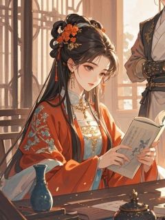 独家误尽月辞此生欢小说-主角江月辞秦逸铮江星遥全文免费阅读