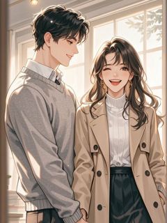 春风不渡旧人归谢语嫣厉默渊姜楚楚全本小说（春风不渡旧人归）全章节小说目录阅读