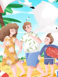 诺宝周盛南是哪部小说的主角 诺宝周盛南全文阅读