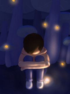 爆款小说隐姓埋名五年回家，妻子在和别人求婚-主角江蕊林讯在线阅读-二筒文学网