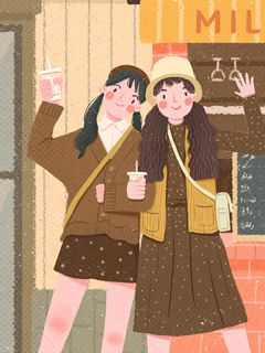 最新小说爱入膏肓，他却致命主角岑宴琛赵茜茜全文在线阅读