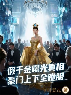 强烈推荐假千金的复仇计划林琛林玥林国栋在线阅读-二筒文学网