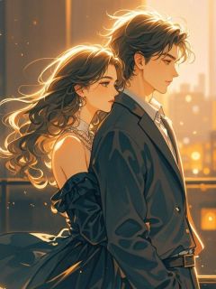 热门小说男友为实习生抢我大单，我反手让公司破产完整版全文阅读