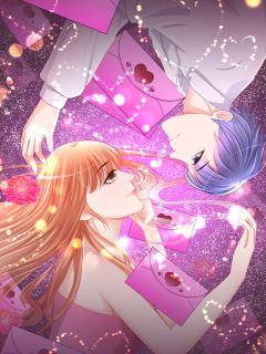 (热推新书)破了次元壁后我找到真爱了裴琛傅罗徐茉无弹窗阅读