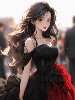 独家收留无家可归的闺蜜后，我倒欠100万全本大结局小说阅读-二筒文学网