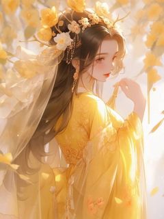 重生后我替嫁和亲，夫君悔疯了无弹窗在线阅读