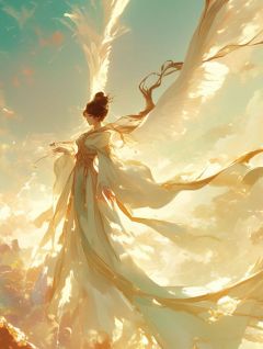 主角是玄夜林清雪的小说叫什么抽我九十九缕魂养师姐我转身让他魂飞破散免费全文阅读-二筒文学网