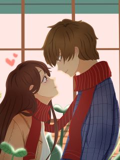 靠我干私厨读到博士，男友说我身上的味道很恶心知乎后续免费试读-二筒文学网