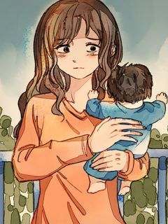 快手热文合租室友总是在凌晨摆弄鞋子张颜老何小说推荐