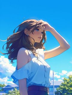 作者一只纸鱼写的赶海救下熊孩子，却被熊家长造谣网暴小说大结局全章节阅读