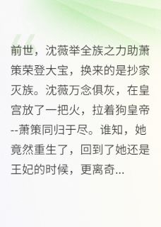 灵魂互换后，王爷追妻火葬场了精彩章节-灵魂互换后，王爷追妻火葬场了免费阅读全文-二筒文学网