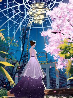 快手热文班花抢我考研资格，可我是烈士子女林静张明俞晓同小说推荐-二筒文学网