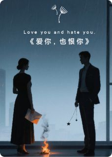 完整版爱你，也恨你苏晚陆时衍小说免费在线阅读