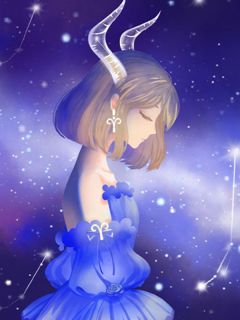 祁悦贺如归叶芸全本章节在线阅读大结局