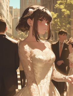 开局被诬陷，在博物馆实习的我杀疯了马卫林愫全章节完结版在线阅读