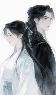 主角是谢景渊沈知澜江柔儿的小说重活一世，我拒绝为国公世子爷牵灵最完整版热门连载