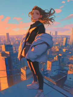 鹿言裴禹全文最新章节正版小说免费阅读