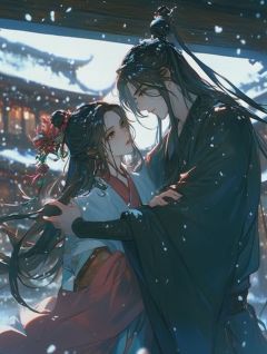 夫君为了表妹抛妻杀子后，他悔疯了小说好看吗 苏瑾陆时州最后结局如何