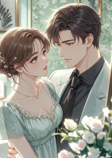 结婚前一天，女友和初恋参加单身聚会(孙媛苏昊杨琳)全文章节在线阅读