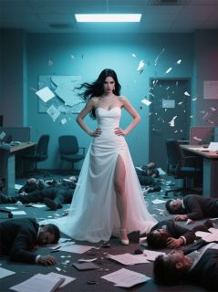 好看的重生之当恋爱脑开始搞事业小说-重生之当恋爱脑开始搞事业最新章节阅读