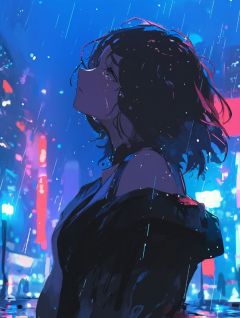 抖音小说未婚夫送我5元项链，我直接退婚江临林晚莹全文txt-二筒文学网