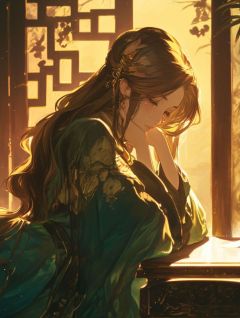 十年爱意焚作灰小说全集(谢清晏崔令容)无弹窗广告阅读