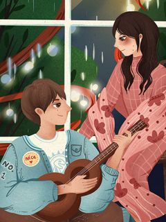 【新书】真千金被撕票后爸妈悔疯了主角尹志远尹娇全文全章节小说阅读