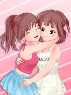 好文热推小说再见老爹主角李丽云姜清姜媛全文在线阅读