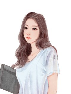 不就是给皮肤饥渴症的养弟治病，至于离婚么？免费阅读全文，主角周子音周凌许君悦小说完整版