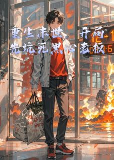 陈默张磊小说章节目录阅读-重生末世，开局先坑死黑心老板在哪免费看-二筒文学网