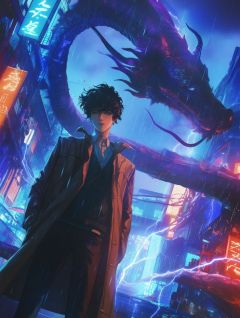 我参加鱿鱼游戏后，号称金刚拳王的老婆竹马吓疯了知乎小说最新章节阅读