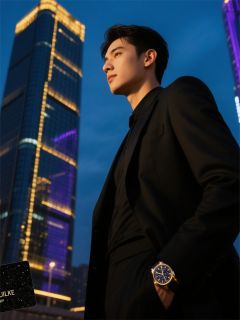 【一夜翻身的废物三少】小说在线阅读-一夜翻身的废物三少免费版目录阅读全文