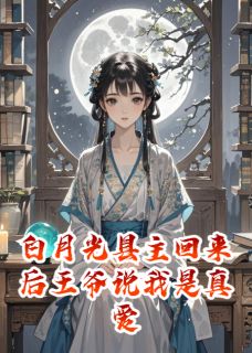 白月光县主回来后王爷说我是真爱萧楚辰柳灵溪小说全章节最新阅读-二筒文学网