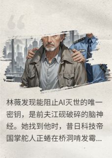 湮灭代码：总裁的末日重启精彩小说-湮灭代码：总裁的末日重启目录阅读-二筒文学网