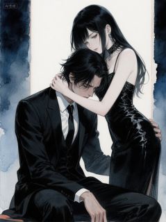 鹿隐韩舒彦结局是什么 鹿隐韩舒彦免费阅读全文