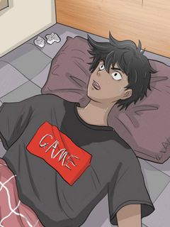 教官男友跪舔假千金翻车后,悔疯了小说免费版阅读抖音热文