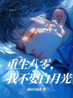小说重生八零，我不娶白月光主角为周煜风赵云音免费阅读-二筒文学网