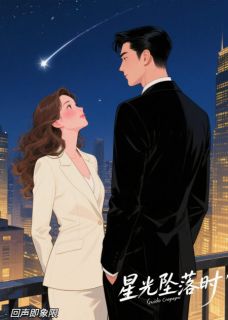 星光坠落时苏念傅斯年无广告在线阅读-二筒文学网